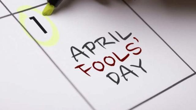 april mop