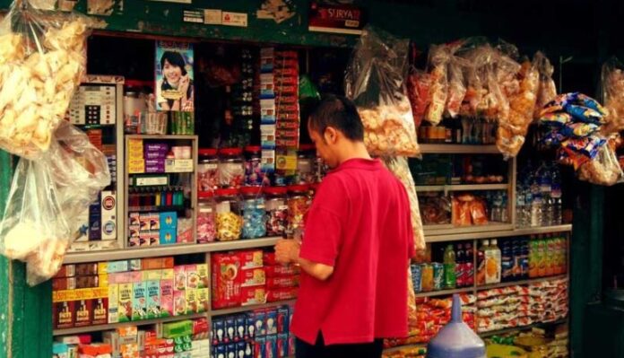 warung-belanja-lelaki