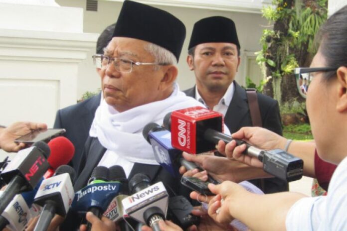 20180402102851_IMG_1856