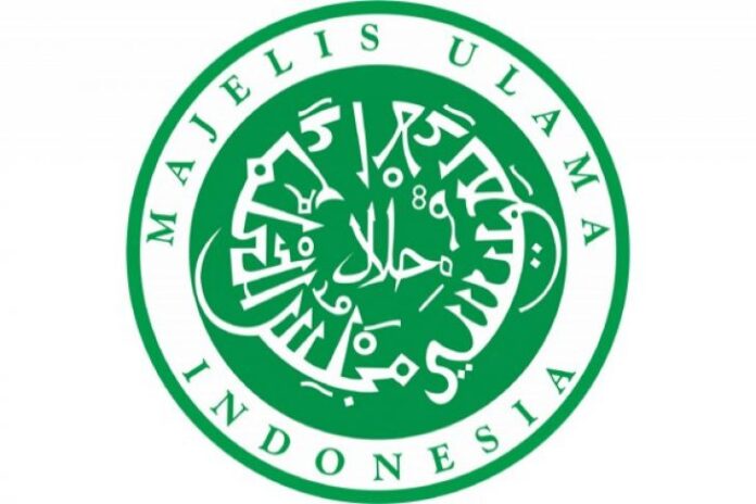 halalbihalal-mui-momentum-mempererat-soliditas
