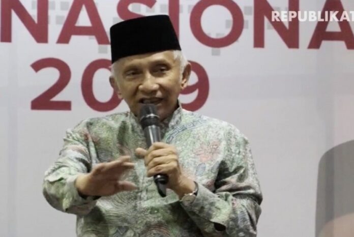 amien-rais-_180308230019-213 (1)