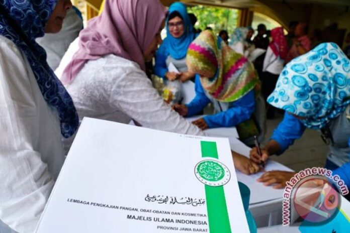 antarafoto-pemberian-sertifikat-halal-200917-ab-2