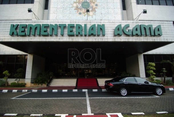 ini-daftar-30-penerima-beasiswa-kuliah-di-maroko ini-daftar-30-penerima-beasiswa-kuliah-di-maroko