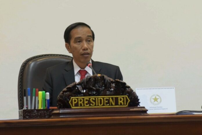 jokowi-_160121121222-524