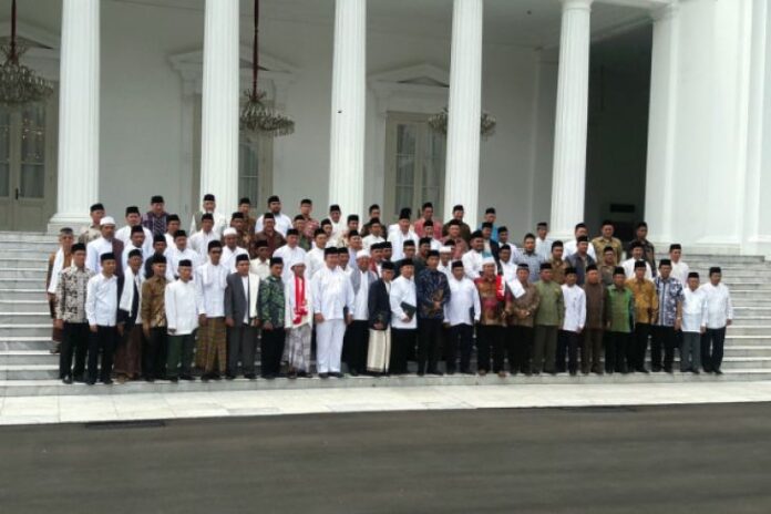 jokowi-kyai-jabar