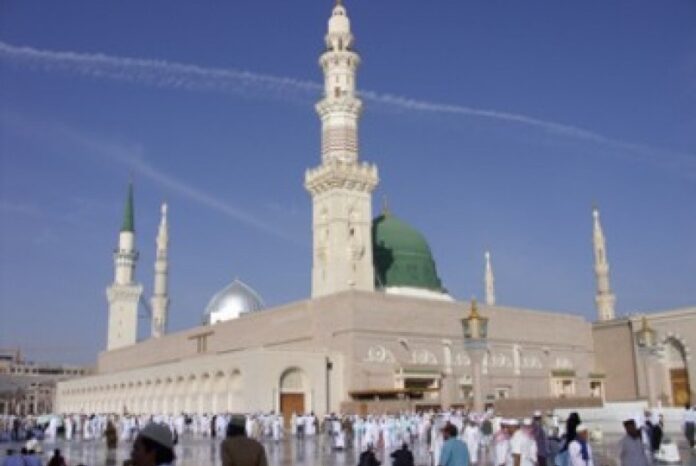 madinah-_140625132125-548