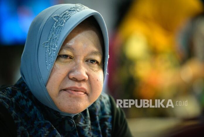 rismaharini-_171227200243-993 (1)