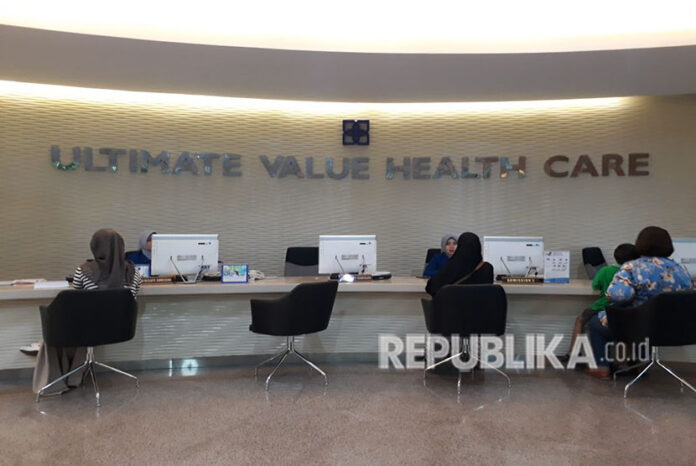 rumah-sakit-rs-jogja-international-hospital-jih-_180419120739-445