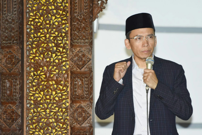 tuan-guru-bajang-_180218112333-380