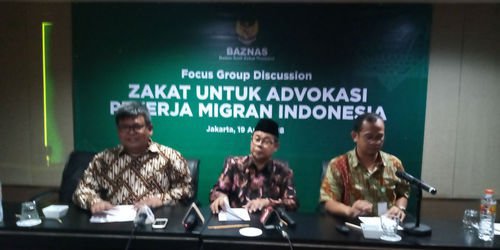 zakat-untuk-migran-indonesia