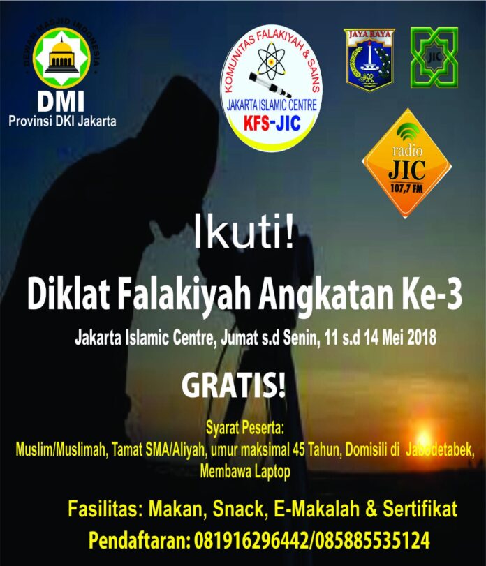 8cf7b7f4-fcbb-4b22-8ad5-005963b34263