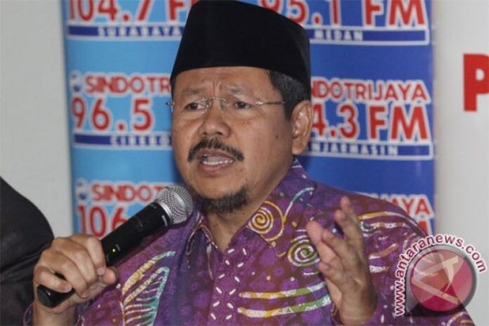 Ismail