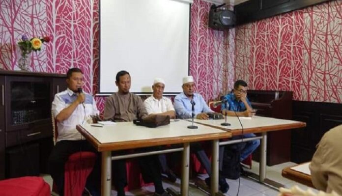 Mantan-Narapidana-Terorisme