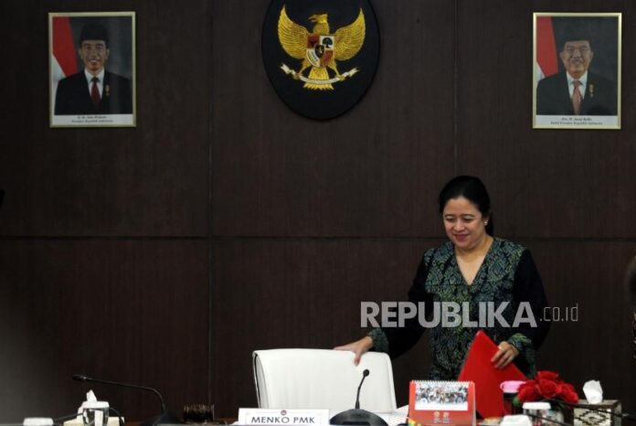 PUAN