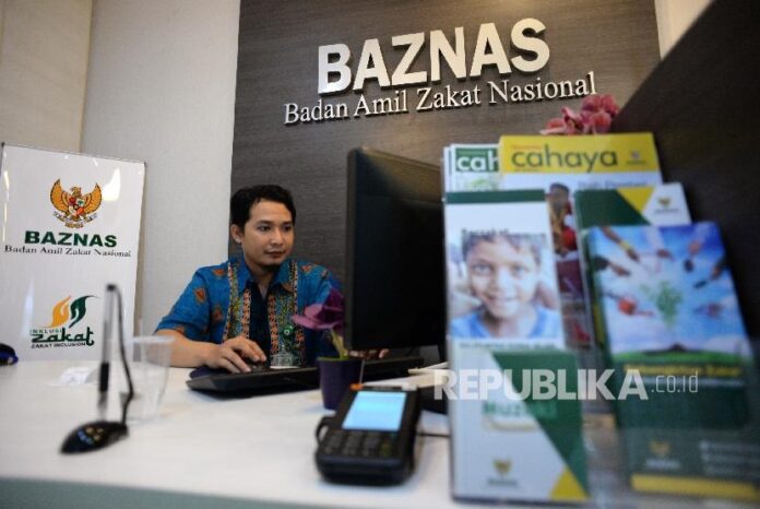 badan-amil-zakat-nasional-atau-baznas-ilustrasi-_171128223054-249