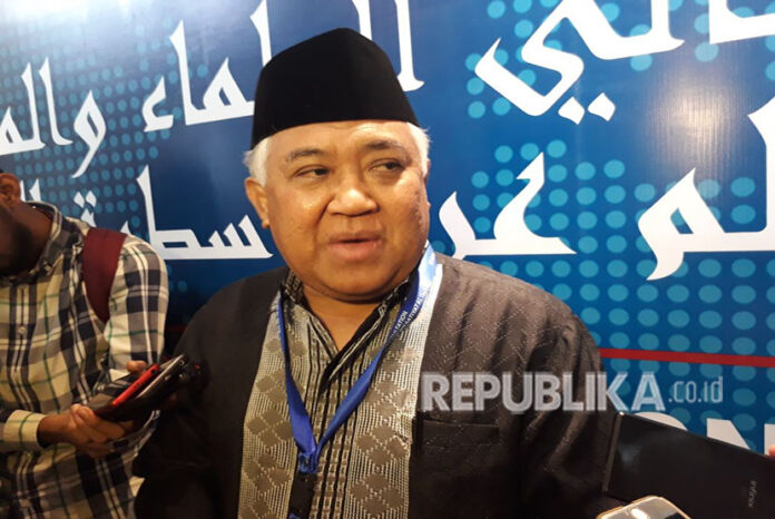 bogor-para-ulama-dan-cendekiawan-dari-berbagai-dunia-_180503110358-566