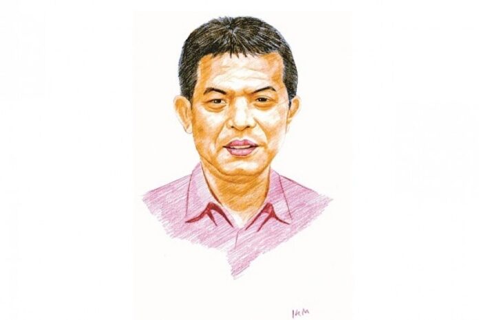 ikhwanul-kiram-mashuri-_120419171526-339 (1)
