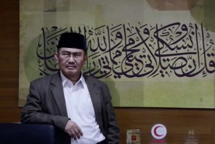 jimly-asshiddqie-_180411171316-393