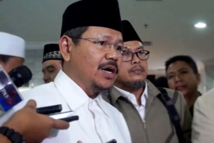 juru-bicara-hti-ismail-yusanto-_170719142418-802