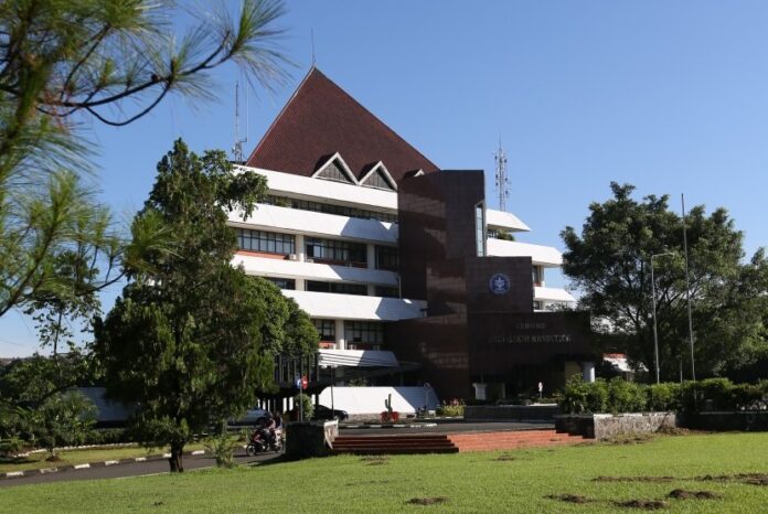kampus-ipb-_180502101427-384