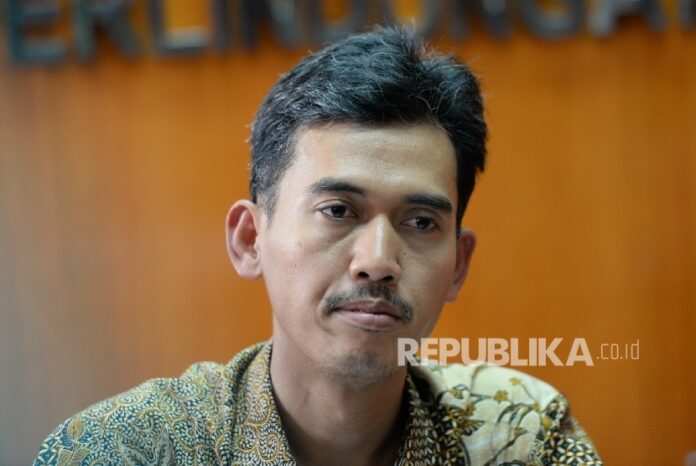 ketua-kpai-asrorun-niam-_170321201048-749