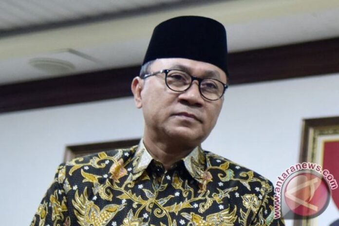 ketua-mpr-300517-mpr-4