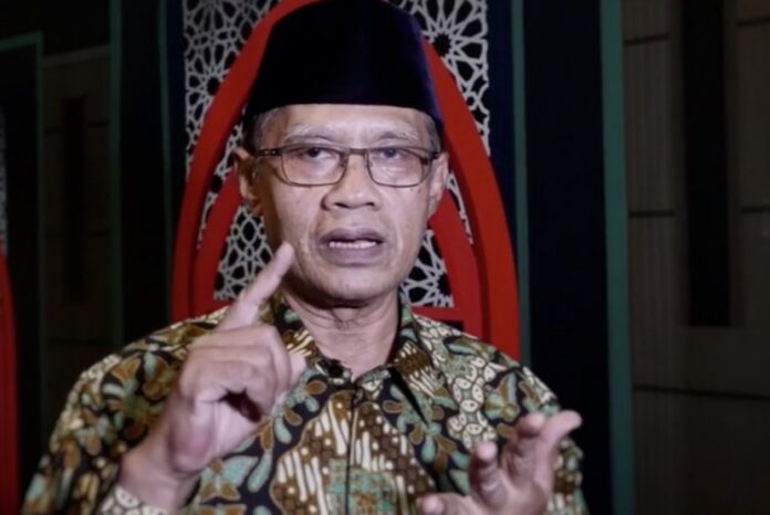 ketua-umum-muhammadiyah-haedar-nashir-_180416141851-296