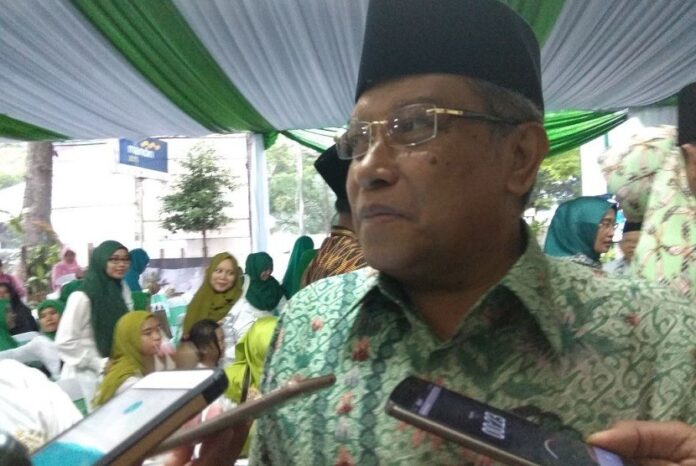 ketua-umum-pengurus-besar-nahdlatul-ulama-pbnu-said-aqil-_171216195758-484