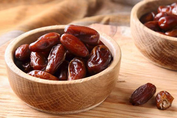 kurma (1)