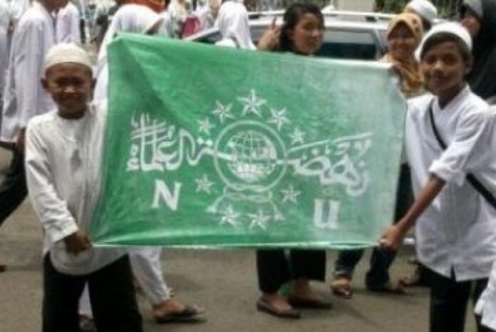 nahdlatul-ulama-_140630134338-503