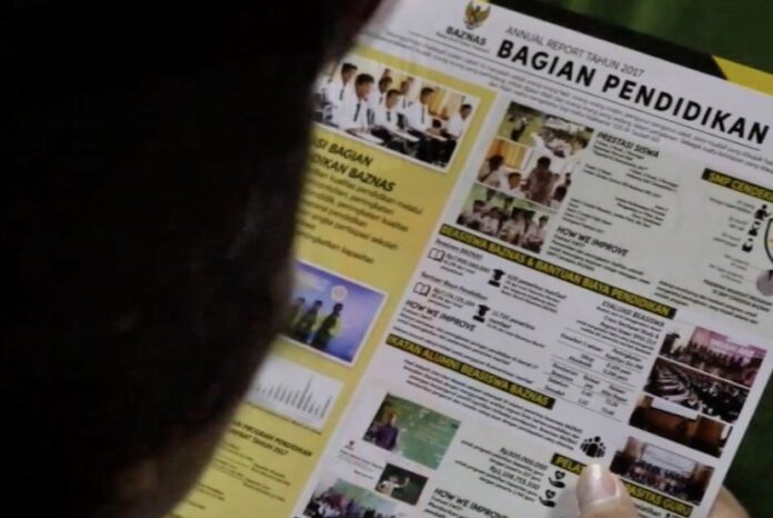 program-pendidikan-baznas-_180112010050-877