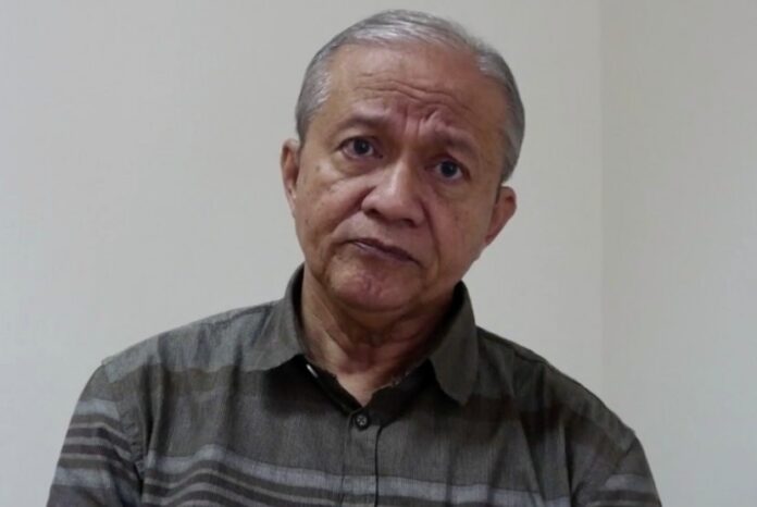 sekretaris-jenderal-majelis-ulama-indonesia-mui-anwar-abbas-_180215184536-178