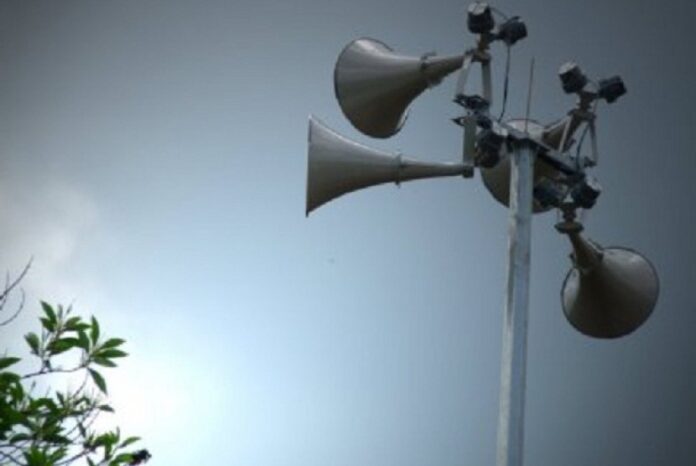 speaker-masjid-_120612175253-135