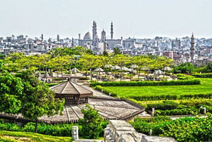 taman-al-azhar-kairo-_170415084238-567