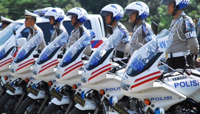 arus mudik