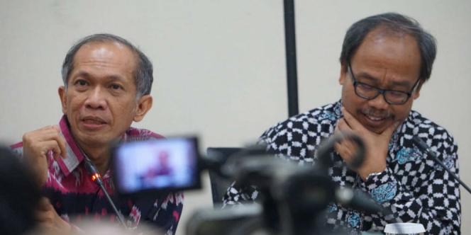 kepala pusat kesehatan haji kemenkes