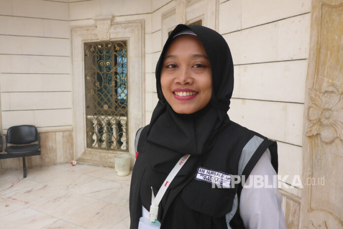 ani-nursalikah-_170731190636-552