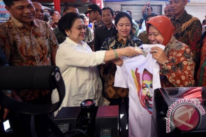 antarafoto-hasil-warga-binaan-eks-lokalisasi-dolly-020815-mrh-3