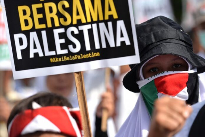 mui-tegaskan-selalu-mendukung-perjuangan-palestina