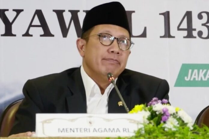 menteri-agama-lukman-hakim-syaifuddin-_180614201703-763