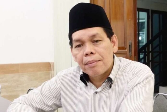 pergantian-tahun-mui-ajak-tingkatkan-ketakwaan