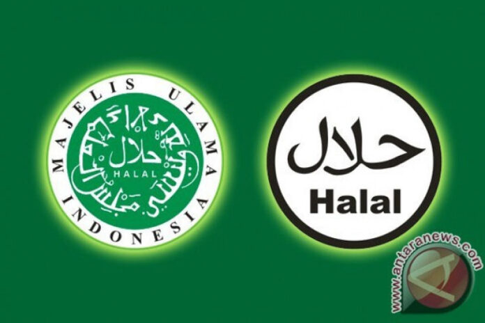 logo-halal-001baru1