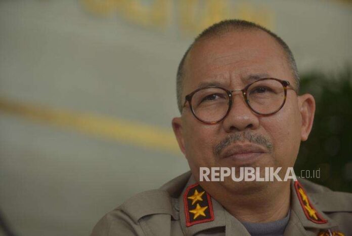 wa saumpat