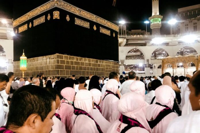 kemenag-rilis-nama-jamaah-yang-berhak-melunasi-biaya-haji