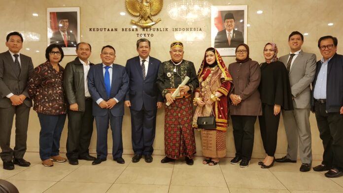 Din-Syamsudin-di-Jepang