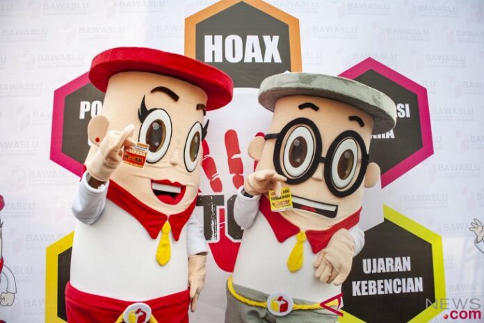 Sosialisasi-Pemilu-Bersih