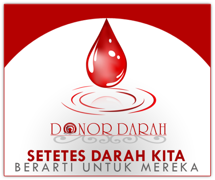 donor-darah2