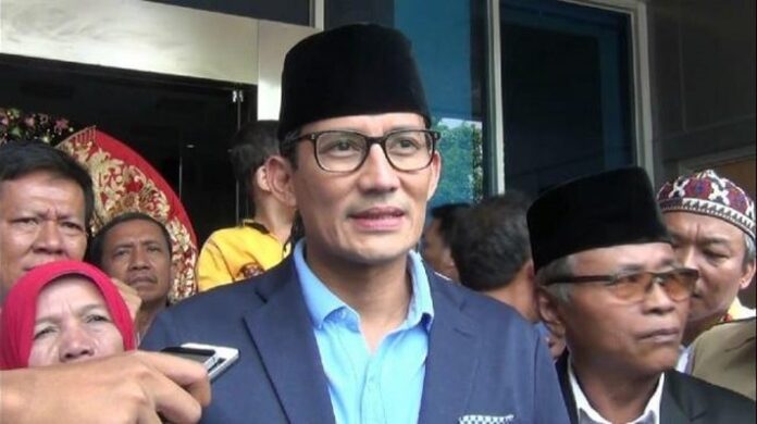 sandiaga-uno