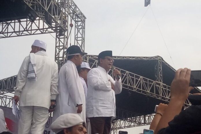 Prabowo-_212-Susy