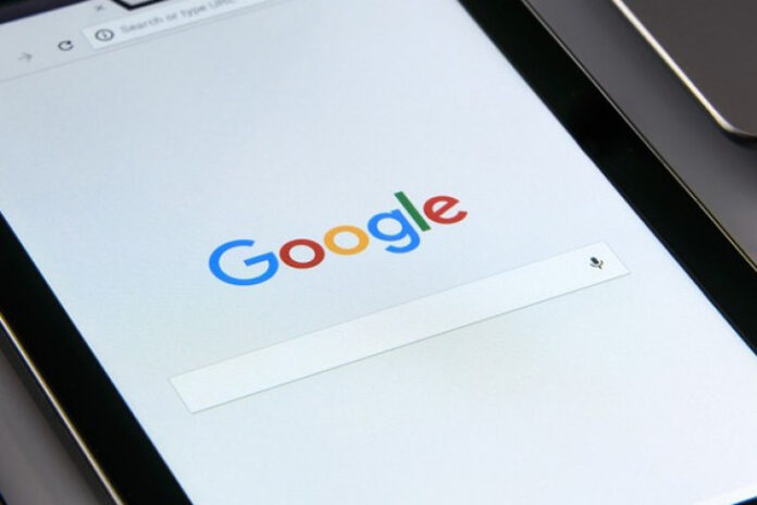 google-on-your-smartphone